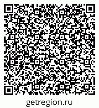 79065202875