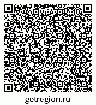 79065202877