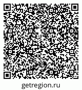 79065202881