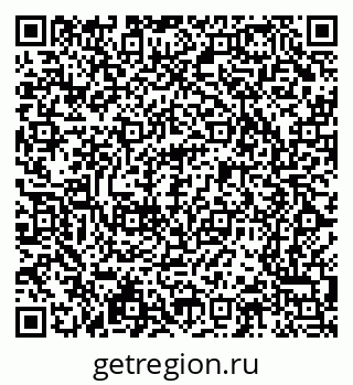 79065202882