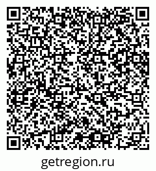 79065202883