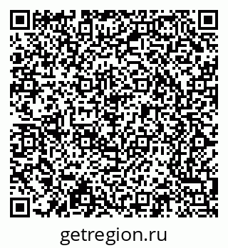 79065202885