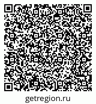 79065202888
