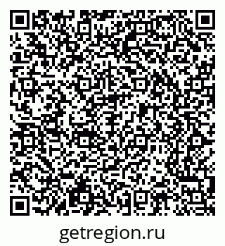 79065202889