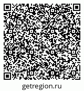 79065202890