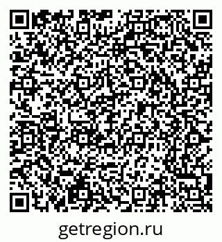 79065202891