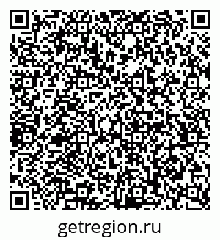 79065202892