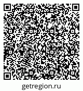 79065202893