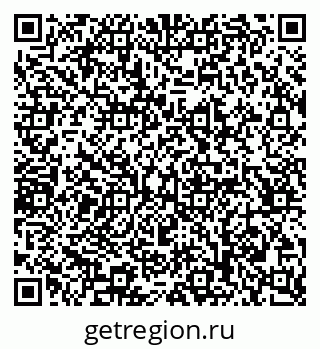 79065202896