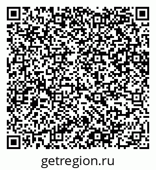 79065202898
