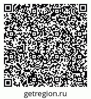 79065202899