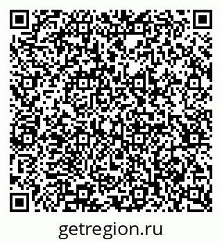 79065202901
