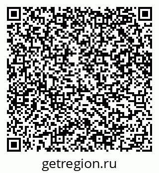 79065202902