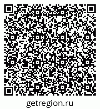 79065202903