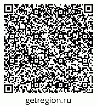 79065202905