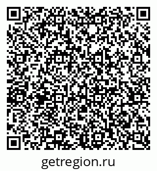 79065202906
