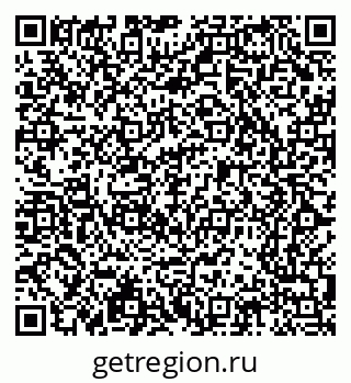 79065202907