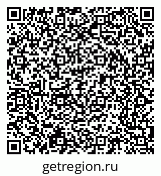 79065202908