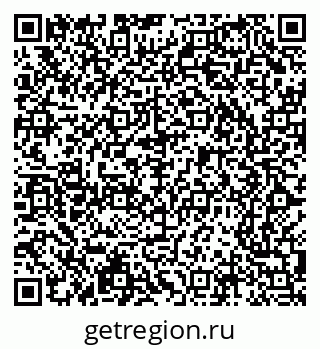 79065202910