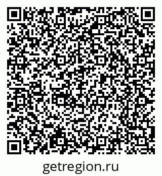 79065202912