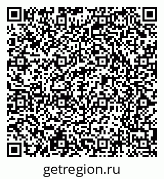 79065202913