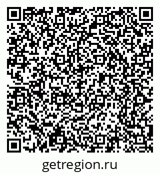79065202914