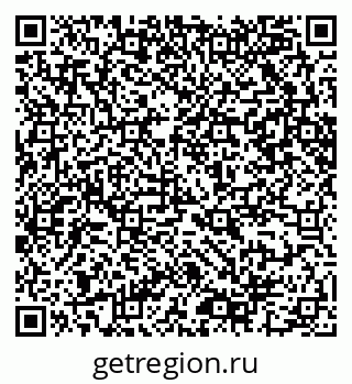 79065202915