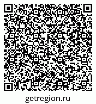 79065202916