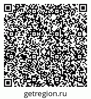 79065202918