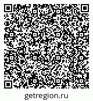79065202922