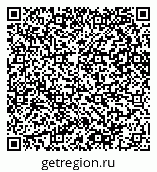 79065202923