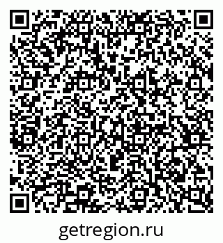 79065202926