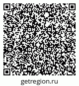 79065202927