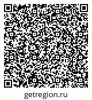 79065202928