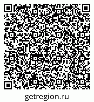 79065202930