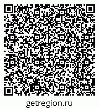79065202931