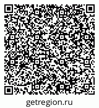 79065202932