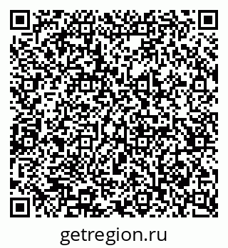 79065202933