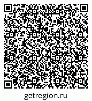 79065202935