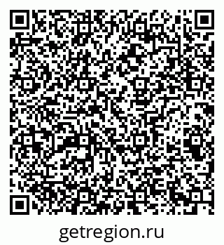 79065202936