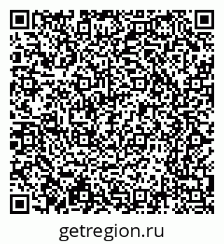 79065202937