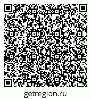 79065202938