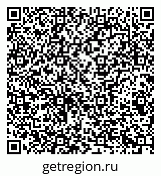 79065202939