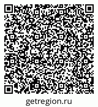 79065202940