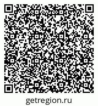 79065202941