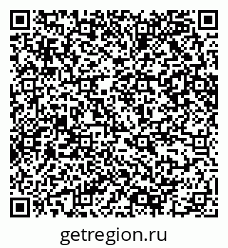79065202942