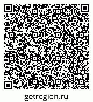 79065202943