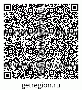 79065202945