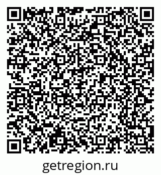 79065202947