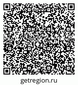 79065202950